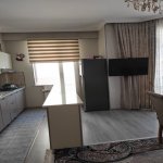 Satılır 4 otaqlı Yeni Tikili, Zığ qəs., Suraxanı rayonu 11