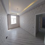 Satılır 2 otaqlı Yeni Tikili Xırdalan 8