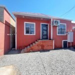 Satılır 3 otaqlı Həyət evi/villa, Binə qəs., Xəzər rayonu 1
