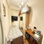 Satılır 3 otaqlı Yeni Tikili, İnşaatçılar metrosu, Yeni Yasamal qəs., Yasamal rayonu 10