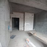 Satılır 1 otaqlı Yeni Tikili, Qara Qarayev metrosu, Nizami rayonu 7