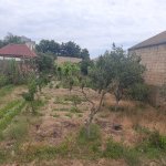 Satılır Torpaq, Novxanı, Abşeron rayonu 2