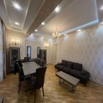 Аренда 3 комнатная Новостройка, м. Гянджлик метро, Медицинский Университет, Насими район 2