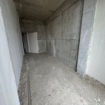 Satılır 2 otaqlı Yeni Tikili, 28 May metrosu, 28 Mall, Nəsimi rayonu 10