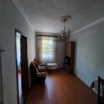 Продажа 2 комнатная Вторичка, м. Автовокзал метро, пос. Биляджари, Бинагадинский р-н район 2