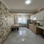 Satılır 3 otaqlı Yeni Tikili, Masazır, Abşeron rayonu 9