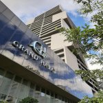 Satılır 2 otaqlı Yeni Tikili, 20 Yanvar metrosu, Yasamal rayonu 5