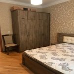 Kirayə (aylıq) 2 otaqlı Yeni Tikili, 28 May metrosu, Nəsimi rayonu 4