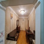 Kirayə (aylıq) 3 otaqlı Köhnə Tikili, Yeni Günəşli qəs., Suraxanı rayonu 4