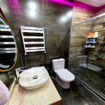 Satılır 3 otaqlı Yeni Tikili, Masazır, Abşeron rayonu 10