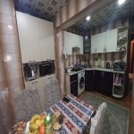 Satılır 5 otaqlı Köhnə Tikili, Azadlıq metrosu, 7-ci mikrorayon, Binəqədi rayonu 17