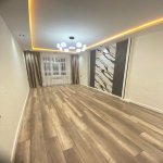 Satılır 3 otaqlı Köhnə Tikili, Əhmədli metrosu, Əhmədli, Xətai rayonu 13