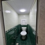 Satılır 3 otaqlı Köhnə Tikili, Əhmədli metrosu, Əhmədli, Xətai rayonu 7