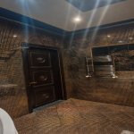 Satılır 4 otaqlı Yeni Tikili, Gənclik metrosu, Nərimanov rayonu 18