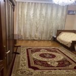 Продажа 4 комнат Новостройка, м. 8 Ноябрь метро, Насими район 9