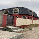 Satılır 5 otaqlı Həyət evi/villa, Şüvəlan, Xəzər rayonu 4