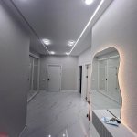 Аренда 2 комнатная Новостройка, м. Гянджлик метро, , Насими район 2
