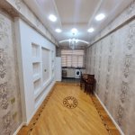 Satılır 2 otaqlı Yeni Tikili, Masazır, Abşeron rayonu 1