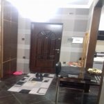 Продажа 2 комнат Новостройка, пос. Йени Ясамал, Ясамал район 5