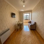 Kirayə (aylıq) 2 otaqlı Köhnə Tikili, Avtovağzal metrosu, Biləcəri qəs., Binəqədi rayonu 3