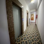 Satılır 2 otaqlı Yeni Tikili Xırdalan 15