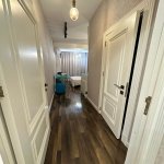 Kirayə (aylıq) 3 otaqlı Yeni Tikili, Nəriman Nərimanov metrosu, Nərimanov rayonu 9