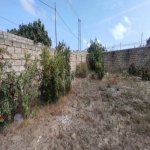 Satılır Torpaq, Maştağa qəs., Sabunçu rayonu 14
