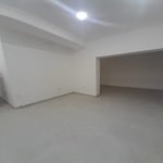 Аренда Объект, м. Нариман Нариманов метро, Наримановский р-н район 6