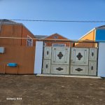 Продажа 3 комнат Дома/Виллы, м. Азадлыг метро, пос. Бинагяди, Бинагадинский р-н район 8