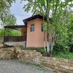 Satılır Torpaq, Yasamal rayonu 11