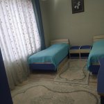 Satılır 6 otaqlı Həyət evi/villa Qusar 3