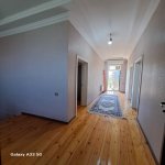 Satılır 5 otaqlı Həyət evi/villa, Koroğlu metrosu, Zabrat qəs., Sabunçu rayonu 18