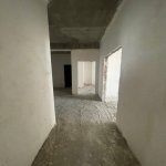 Продажа 3 комнат Новостройка, м. Короглу метро, Наримановский р-н район 15
