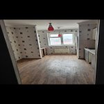 Продажа 3 комнатная Вторичка, м. Нефтчиляр метро, 8-ой километр, Низаминский р-н район 5