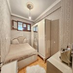 Продажа 3 комнатная Новостройка Хырдалан 6