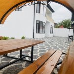 Посуточно 6 комнатная Дома/Виллы Губа 4