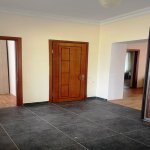Satılır 5 otaqlı Bağ evi, Mərdəkan, Xəzər rayonu 22