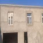 Satılır 3 otaqlı Həyət evi/villa, Binə qəs., Xəzər rayonu 3