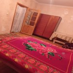 Kirayə (aylıq) 1 otaqlı Həyət evi/villa Xırdalan 3