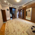 Satılır 8 otaqlı Bağ evi, Novxanı, Abşeron rayonu 12