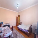 Satılır 5 otaqlı Həyət evi/villa, Binəqədi qəs., Binəqədi rayonu 8