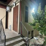 Satılır 6 otaqlı Həyət evi/villa, Buzovna, Xəzər rayonu 24