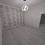 Satılır 4 otaqlı Həyət evi/villa, Mərdəkan, Xəzər rayonu 13