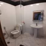 Kirayə (aylıq) 6 otaqlı Ofis, Sahil metrosu, Nəsimi rayonu 24