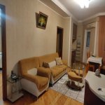 Kirayə (aylıq) 2 otaqlı Yeni Tikili, 28 May metrosu, Nəsimi rayonu 5