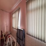 Satılır 3 otaqlı Köhnə Tikili, Azadlıq metrosu, 8-ci mikrorayon, Binəqədi rayonu 4