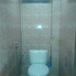 Kirayə (aylıq) 3 otaqlı Köhnə Tikili, 28 May metrosu, Nəsimi rayonu 15