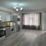 Kirayə (aylıq) 3 otaqlı Yeni Tikili, 28 May metrosu, Nəsimi rayonu 7