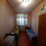 Satılır 3 otaqlı Köhnə Tikili Gəncə 7