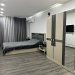 Kirayə (aylıq) 2 otaqlı Yeni Tikili, Xətai metrosu, Ağ şəhər, Xətai rayonu 5